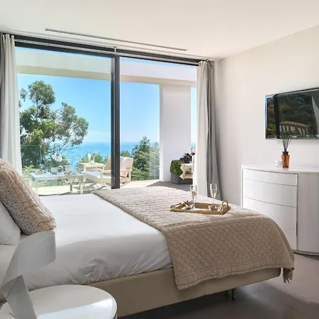 Villa Baie Des Iles