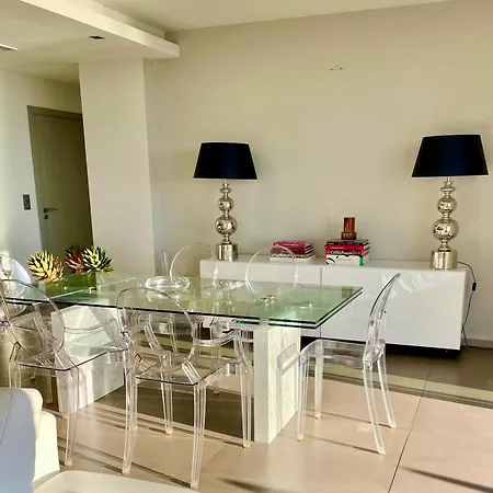 Villa Baie Des Iles